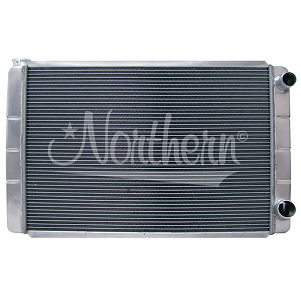 Northern Radiator 209626 Radiator 